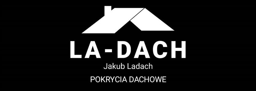przyjazna Budowlane usługi - dekarskie, La - Dach Jakub Ladach. Montaż, Demontaż i Wymiana Pokryć Dachowych., Bolszewo
