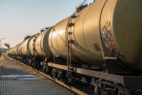 transport, Firma Damian Ciemniewski Dc Damianex, Elbląg