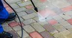 Hutmar PHU Hutmar PHU, serwis sprzątający, oczyszczanie terenów zewnętrznych, komunalne przedsiębiorstwa, Kwidzyn
