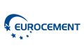 Eurocement A. Kwiatkowski Sp. z o. o., Wejherowo
