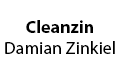 Cleanzin Damian Zinkiel, Wierzchucino
