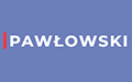 Grzegorz Pawłowski Kancelaria radcy prawnego, Kwidzyn