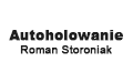 Autoholowanie Roman Storoniak, Elbląg