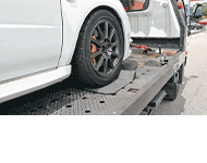 Autoholowanie Roman Storoniak