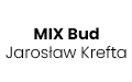 MIX Bud Jarosław Krefta, Lubowidz