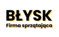 Usługi Sprzątające - Błysk, Sopot