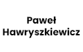 Paweł Hawryszkiewicz, Malbork