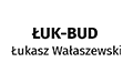 Łuk-Bud Łukasz Wałaszewski, Wielki Podleś