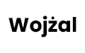 Wojżal, Lębork