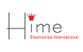 Hime Electronics International Grzegorz Wójcik, Gdynia