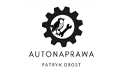 Auto Naprawa Patryk Drost, Płotowo