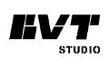 BVT Studio Rosario Bavetta, Gdańsk