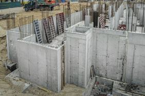 domy modułowe, Domy z keramzytu Sławomir Wolańczyk, Gdynia