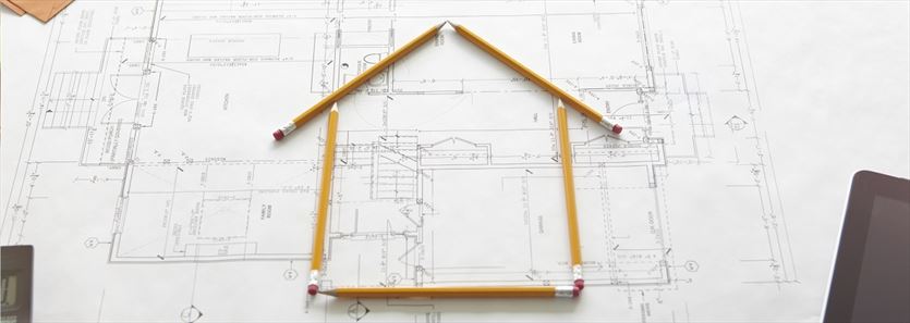 Budowa domów modułowych, Domy z keramzytu Sławomir Wolańczyk, Gdynia