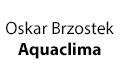 Oskar Brzostek Aquaclima, Gdańsk