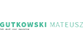Mateusz Gutkowski Specjalistyczna praktyka lekarska, Chojnice