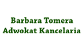Barbara Tomera Adwokat Kancelaria Adwokacka, Starogard Gdański