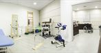 Gabinet Rehabilitacji - Joanna Czaplewska