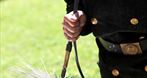Spółdzielnia Pracy Usług Kominiarskich, kominiarstwo, zakład usług kominiarskich, usługi kominiarskie, Gdańsk