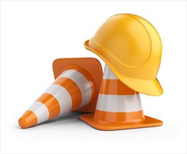 szkolenia bhp, Europejskie Centrum Bezpieczeństwa Pracy, Elbląg