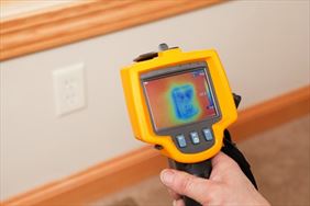 audyt energetyczny, Certyfikaty Energetyczne - GT PROJEKT Tomasz Dziedzia, Borkowo