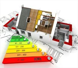 charakterystyka energetyczna, Certyfikaty Energetyczne - GT PROJEKT Tomasz Dziedzia, Borkowo