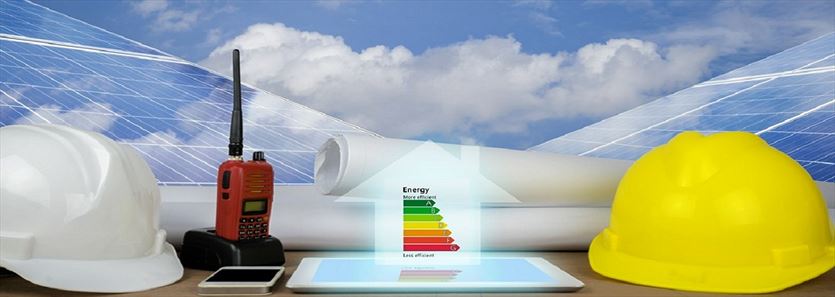 Badania termoizolacji i instalacji, Certyfikaty Energetyczne - GT PROJEKT Tomasz Dziedzia, Borkowo