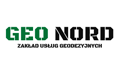 Geo Nord Zakład usług geodezyjnych Jerzy Malinowski, Ustka