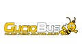 Guciobus s.c. Robert Szczepanik, Justyna Szczepanik, Przechlewo
