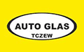 Auto-Glas Szyby samochodowe, Tczew