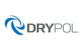 Drypol Spółka z ograniczoną odpowiedzialnością Spółka komandytowa, Gdynia