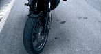 Serwis motocykli Robimy Mótory Remigiusz Cieślak