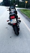 serwis motocykla, Serwis motocykli Robimy Mótory Remigiusz Cieślak, Rytel