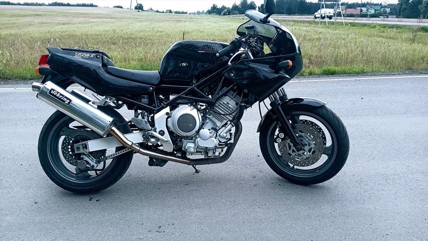 Generalne renowacje motocykli od naprawy usterek po piaskowanie elementów, Serwis motocykli Robimy Mótory Remigiusz Cieślak, Rytel