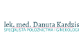 Danuta Kardzis Indywidualna specjalistyczna praktyka lekarska, Gdańsk