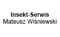 Insekt-Serwis Mateusz Wiśniewski, Frąca