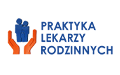 Praktyka Lekarzy Rodzinnych Sp. z o. o., Przodkowo