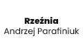 Rzeźnia Andrzej Parafiniuk, Sztum