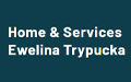 Home & Services Ewelina Trypucka, Gdańsk