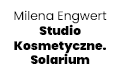 Milena Engwert Studio Kosmetyczne. Solarium, Gdańsk