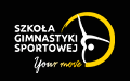 Szkoła Gimnastyki Sportowej, Gdańsk