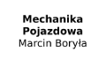 Mechanika Pojazdowa Marcin Boryła, Budy