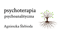 Gabinet Psychoterapii Psychoanalitycznej Agnieszka Ślebioda, Sopot