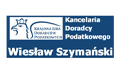 Kancelaria doradcy podatkowego Wiesław Szymański, Lębork