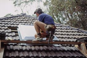okno dachowe, Solid House Budowa i remonty dachów Fabian Gołuński, Sumin