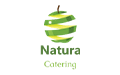 Natura Catering Jolanta Sielczak, Kolbudy