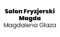 Salon Fryzjerski Magda Magdalena Glaza, Starogard Gdański
