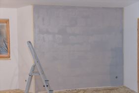 remont, dov_bud Oleksandr Dronov, Gdańsk