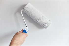 malowanie, dov_bud Oleksandr Dronov, Gdańsk