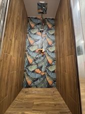 remont łazienki, dov_bud Oleksandr Dronov, Gdańsk